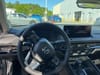 14 thumbnail image of  2026 Honda Accord Hybrid Touring