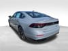 4 thumbnail image of  2026 Honda Accord Hybrid Touring