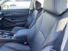 11 thumbnail image of  2026 Honda Accord Hybrid Touring