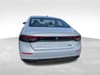 5 thumbnail image of  2026 Honda Accord Hybrid Touring