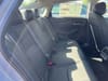 9 thumbnail image of  2026 Honda Accord Hybrid Touring