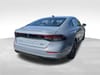 6 thumbnail image of  2026 Honda Accord Hybrid Touring