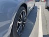 8 thumbnail image of  2026 Honda Accord Hybrid Touring