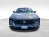 2 thumbnail image of  2026 Honda Accord Hybrid Touring