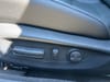 13 thumbnail image of  2026 Honda Accord Hybrid Touring