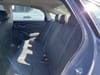 10 thumbnail image of  2026 Honda Accord Hybrid Touring