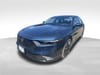 2 thumbnail image of  2026 Honda Accord Hybrid Touring