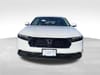 2 imagen en miniatura de 2026 Honda Accord LX