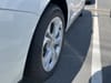 7 imagen en miniatura de 2026 Honda Accord LX