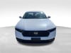 2 imagen en miniatura de 2026 Honda Accord LX