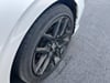 7 imagen en miniatura de 2026 Honda Civic Hatchback Sport