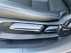 10 imagen en miniatura de 2026 Honda Civic Hatchback Sport