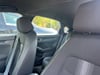 9 imagen en miniatura de 2026 Honda Civic Hatchback Sport