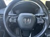 13 imagen en miniatura de 2026 Honda Civic Hatchback Sport