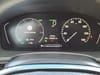 15 thumbnail image of  2026 Honda Civic Hybrid Sport