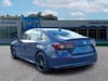 3 thumbnail image of  2026 Honda Civic Hybrid Sport
