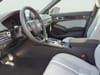 9 thumbnail image of  2026 Honda Civic Hybrid Sport