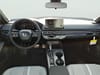 7 thumbnail image of  2026 Honda Civic Hybrid Sport