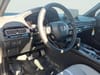 13 thumbnail image of  2026 Honda Civic Hybrid Sport