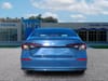 5 thumbnail image of  2026 Honda Civic Hybrid Sport