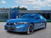 3 thumbnail image of  2026 Honda Civic Hybrid Sport