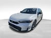 2 thumbnail image of  2026 Honda Civic Hybrid Sport Touring