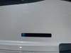 7 thumbnail image of  2026 Honda Civic Hybrid Sport Touring