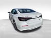 3 thumbnail image of  2026 Honda Civic Hybrid Sport Touring