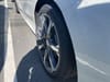 8 thumbnail image of  2026 Honda Civic Hybrid Sport Touring