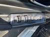 11 thumbnail image of  2026 Honda Civic Hybrid Sport Touring