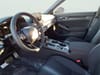 7 thumbnail image of  2026 Honda Civic Sport