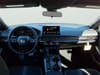 13 thumbnail image of  2026 Honda Civic Sport