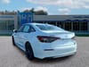 8 thumbnail image of  2026 Honda Civic Sport