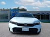 3 thumbnail image of  2026 Honda Civic Sport