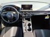 10 thumbnail image of  2026 Honda Civic Sport