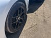 7 imagen en miniatura de 2026 Honda Civic Sport