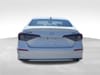 4 imagen en miniatura de 2026 Honda Civic Sport