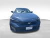 2 imagen en miniatura de 2026 Honda Civic Sport