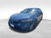 3 imagen en miniatura de 2026 Honda Civic Sport