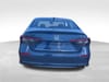 5 imagen en miniatura de 2026 Honda Civic Sport