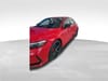 2 imagen en miniatura de 2026 Honda Civic Type R