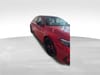 3 imagen en miniatura de 2026 Honda Civic Type R