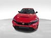 2026 Honda Civic Type R