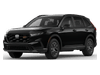2026 Honda CR-V AWD TrailSport Hybrid