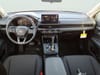 11 imagen en miniatura de 2026 Honda CR-V EX