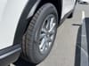 6 thumbnail image of  2026 Honda CR-V EX