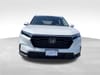 2 thumbnail image of  2026 Honda CR-V EX