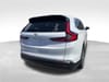 5 thumbnail image of  2026 Honda CR-V EX