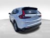 4 thumbnail image of  2026 Honda CR-V EX