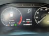 16 thumbnail image of  2026 Honda CR-V EX